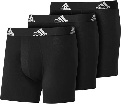 adidas boxer shorts uk.